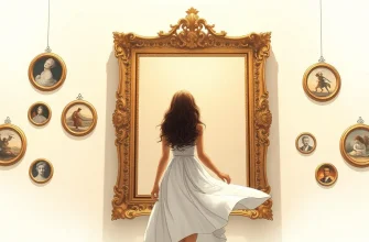 I Migliori Film sul Mercato Nero dell’Arte I Migliori Film sul Mercato Nero dell’Arte