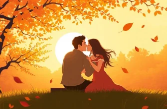 Film d’amore autunnali: 10 pellicole da non perdere