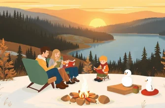 Film di famiglia sulla Svezia