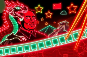 Film biografici sulla Cina: 10 pellicole da non perdere