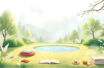 Documentari sulla Meditazione