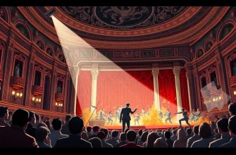 Film su incidenti ai concerti