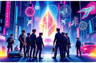 Fantasia Poliziesca: 10 Film Imperdibili