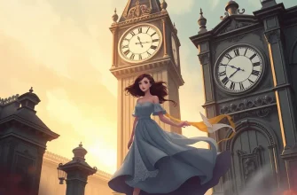 Film Mistici sul Viaggio nel Tempo Film Mistici sul Viaggio nel Tempo