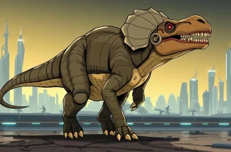 Fantascienza e Paleontologia: 10 Film Imperdibili