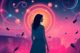 Film biografici sulla reincarnazione