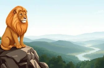 Film di Avventura con Animali