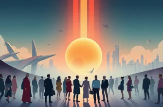 Fantascienza e Guarigione: 10 Film da Non Perdere