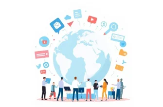 I Migliori Documentari sul Marketing Digitale I Migliori Documentari sul Marketing Digitale