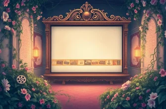 Film Mistici e Trasformazioni Spirituali Film Mistici e Trasformazioni Spirituali