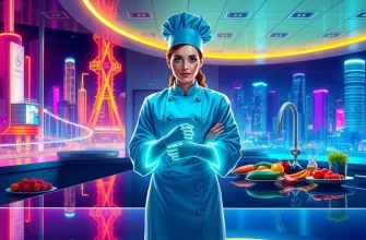 Film drammatici sui cuochi