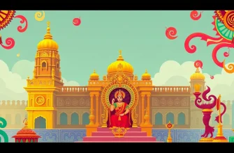 Film storici sugli imperatori indiani Film storici sugli imperatori indiani