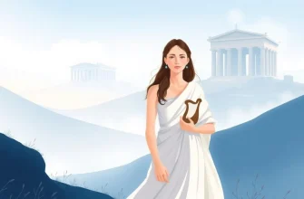 Melodrammi su Sparta: Amore e Passione nell’Antica Grecia Melodrammi su Sparta: Amore e Passione nell’Antica Grecia