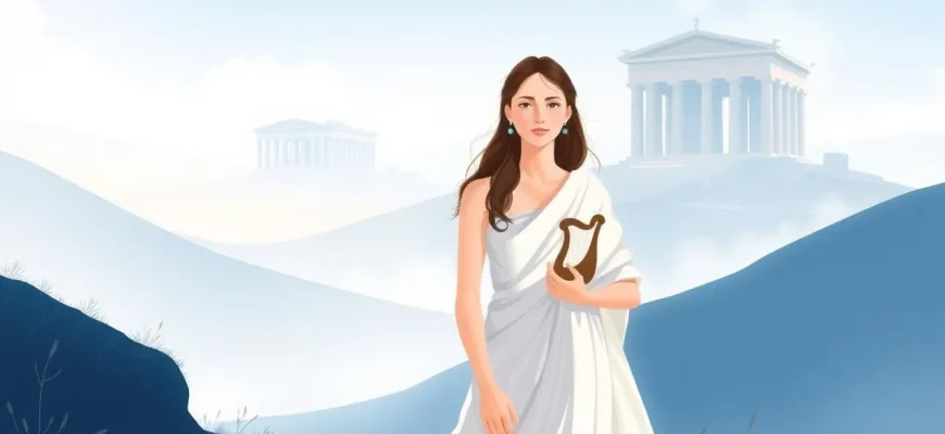 Melodrammi su Sparta: Amore e Passione nell’Antica Grecia Melodrammi su Sparta: Amore e Passione nell’Antica Grecia