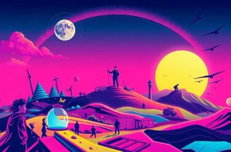 Film drammatici ispiratori