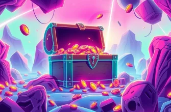 Film Fantasy sulla Greed: 10 Scelte Imperdibili