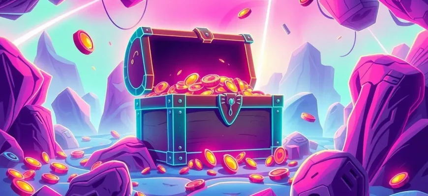 Film Fantasy sulla Greed: 10 Scelte Imperdibili