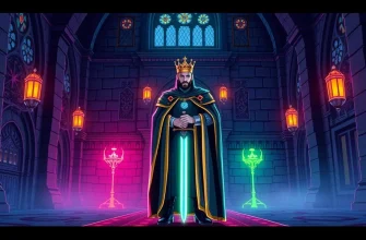 Film storici sui re medievali