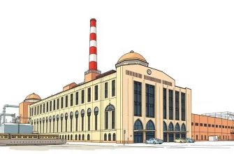 Documentari sull’Architettura Industriale Documentari sull’Architettura Industriale