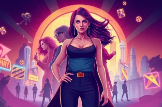 I migliori film con donne e ragazze protagoniste