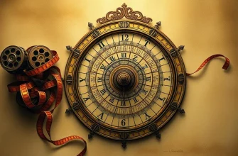 Film Misteriosi sui Calendari Profetici Film Misteriosi sui Calendari Profetici