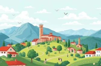 Biopic su Comuni Italiani: Storie di Vita e Cultura Biopic su Comuni Italiani: Storie di Vita e Cultura