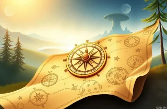 Film Fantastici su Caccia al Tesoro