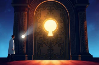 Film Fantascienza su Esperimenti Medici