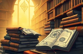 Film Mistici su Libri Sacri Film Mistici su Libri Sacri