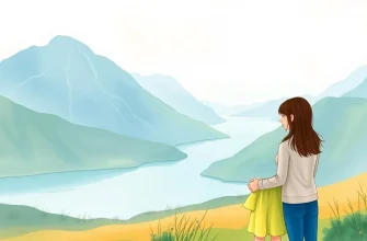 Melodrammi norvegesi: un viaggio tra amore e natura