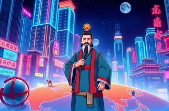 Film storici su Zheng He