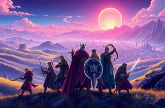 Film Fantasy Sull’Onore