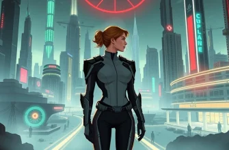 Fantascienza e Isolamento: 10 Film Imperdibili