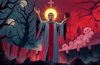 I migliori film horror sull’esorcismo