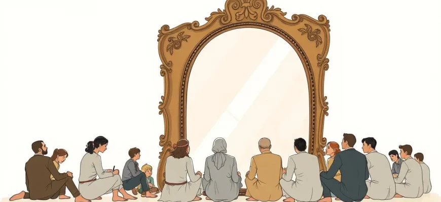 10 Film Melodrammatici sul Suicidio