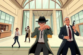 I Migliori Film Criminali in Banca I Migliori Film Criminali in Banca