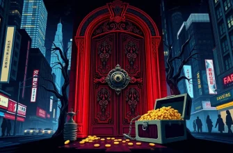 I migliori thriller sull’eredità