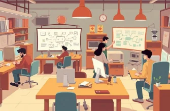 Film d’azione sui startup: adrenalina e innovazione