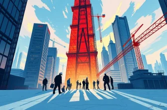 Film biografici sui grattacieli