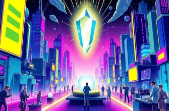 Film sui Predittori: La Nostra Selezione