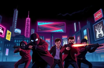 Thriller Films on Terrorism in Italian