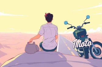 Melodrammi su Moto: Film da Non Perdere