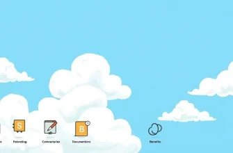 Documentari sulle tecnologie cloud