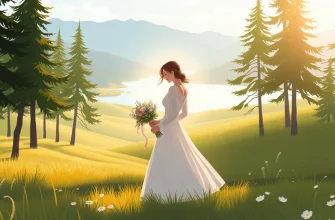 Melodrammi Canadesi: Amore e Paesaggi