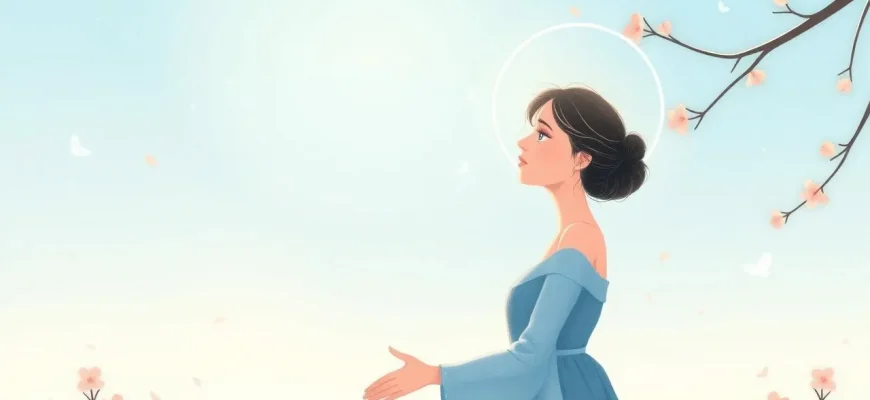 Film su Ringiovanimento: 10 Scelte Imperdibili