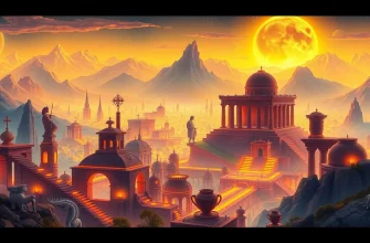 Film storici sull’antica Armenia