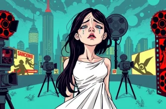 Film Horror sui Suicidi