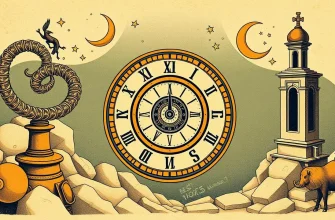 Film di Mistero sui Sistemi Antichi del Tempo Film di Mistero sui Sistemi Antichi del Tempo