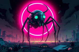 Film sui giganti insetti: una selezione imperdibile