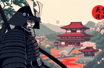 Film sui Samurai: Azione e Onore